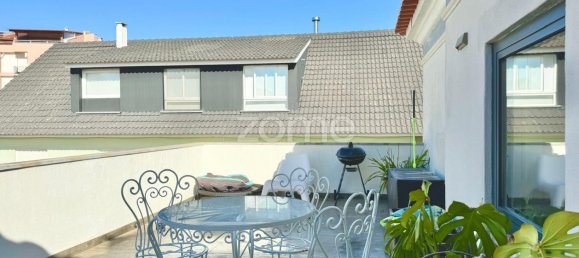 13 bedrooms House in Cascais, Portugal No. 120567 46