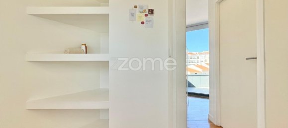 13 bedrooms House in Cascais, Portugal No. 120567 11