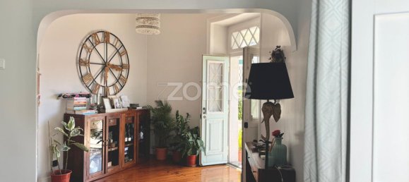 13 bedrooms House in Cascais, Portugal No. 120567 32