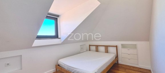 13 bedrooms House in Cascais, Portugal No. 120567 13