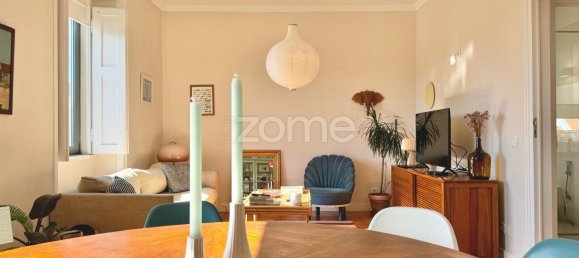 13 bedrooms House in Cascais, Portugal No. 120567 44