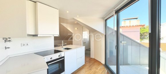 13 bedrooms House in Cascais, Portugal No. 120567 9