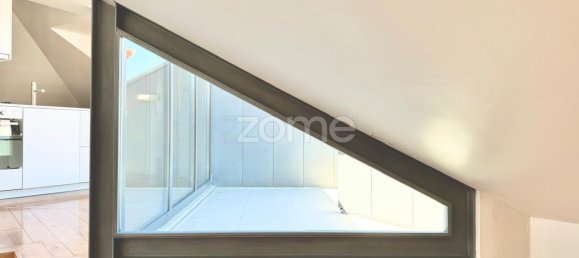 13 bedrooms House in Cascais, Portugal No. 120567 47