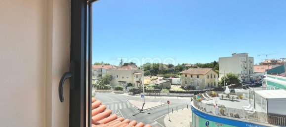 13 bedrooms House in Cascais, Portugal No. 120567 5