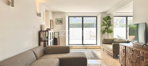 13 bedrooms House in Cascais, Portugal No. 120567 18