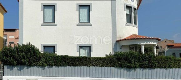 13 bedrooms House in Cascais, Portugal No. 120567 28