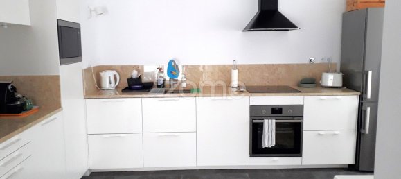 13 bedrooms House in Cascais, Portugal No. 120567 24