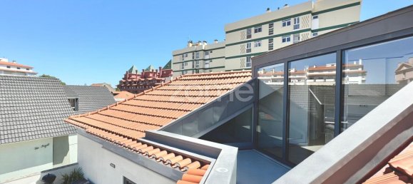 13 bedrooms House in Cascais, Portugal No. 120567 50