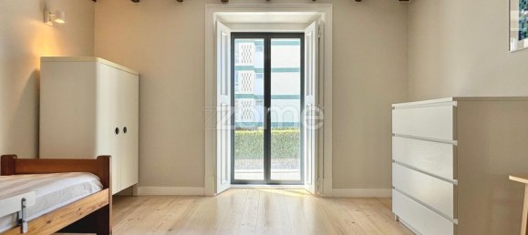 13 bedrooms House in Cascais, Portugal No. 120567 21