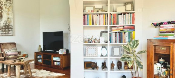 13 bedrooms House in Cascais, Portugal No. 120567 34