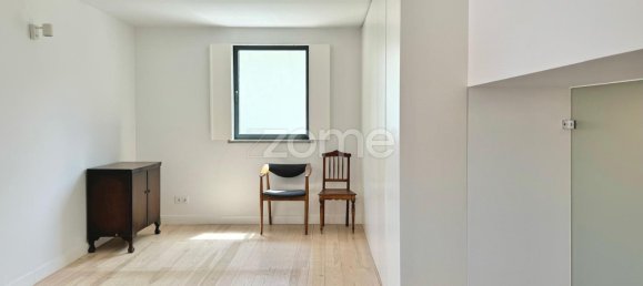 13 bedrooms House in Cascais, Portugal No. 120567 23