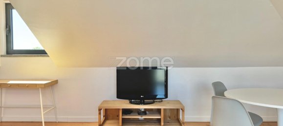 13 bedrooms House in Cascais, Portugal No. 120567 6