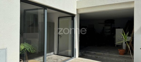 13 bedrooms House in Cascais, Portugal No. 120567 29