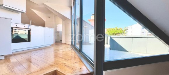 13 bedrooms House in Cascais, Portugal No. 120567 14