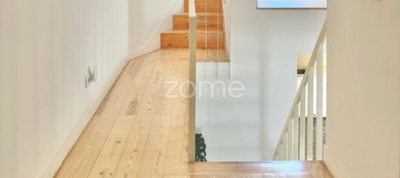 13 bedrooms House in Cascais, Portugal No. 120567 22