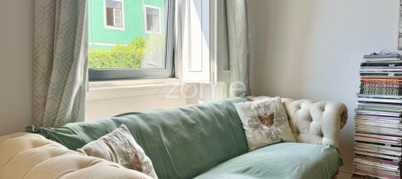 13 bedrooms House in Cascais, Portugal No. 120567 35