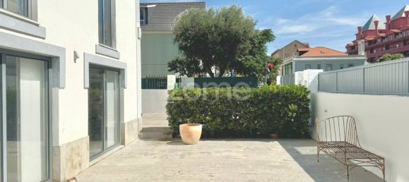 13 bedrooms House in Cascais, Portugal No. 120567 27