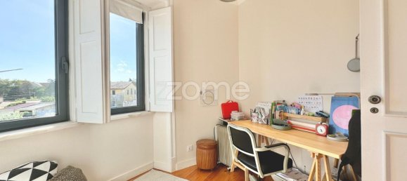 13 bedrooms House in Cascais, Portugal No. 120567 45