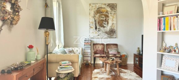 13 bedrooms House in Cascais, Portugal No. 120567 33