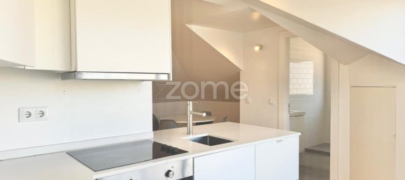 13 bedrooms House in Cascais, Portugal No. 120567 8