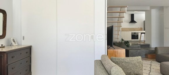 13 bedrooms House in Cascais, Portugal No. 120567 19