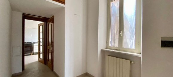 Studio à Cave, Italy No. 10610 11