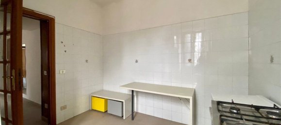 Studio à Cave, Italy No. 10610 20