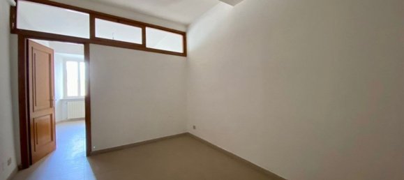 Studio à Cave, Italy No. 10610 7