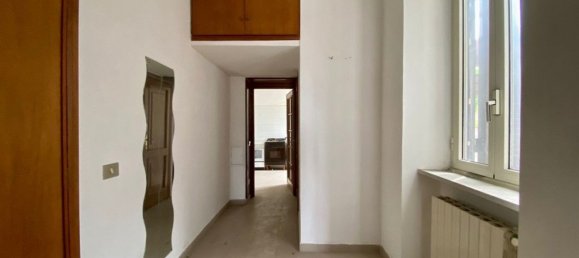 Studio à Cave, Italy No. 10610 12