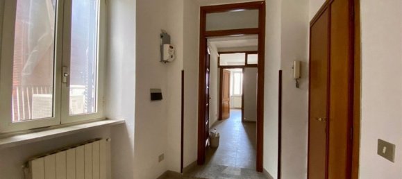 Studio à Cave, Italy No. 10610 5