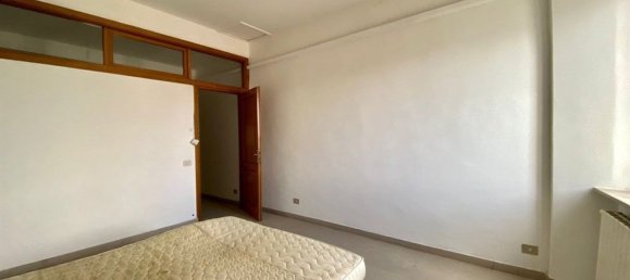 Studio à Cave, Italy No. 10610 21