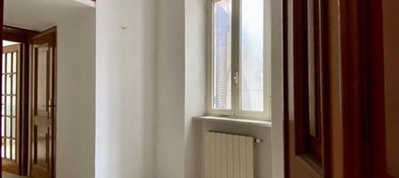 Studio à Cave, Italy No. 10610 4