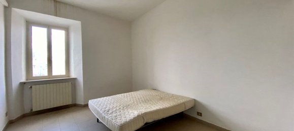 Studio à Cave, Italy No. 10610 18