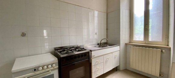 Studio à Cave, Italy No. 10610 19