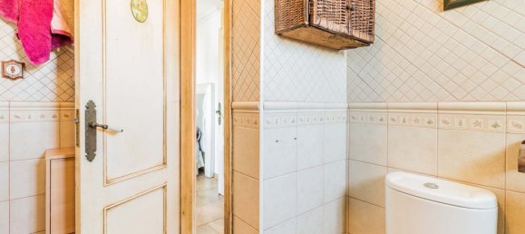 Таунхаус с 3 спальнями в Эстепона, Испания № 141593 14