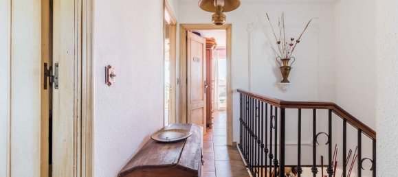 Таунхаус с 3 спальнями в Эстепона, Испания № 141593 22