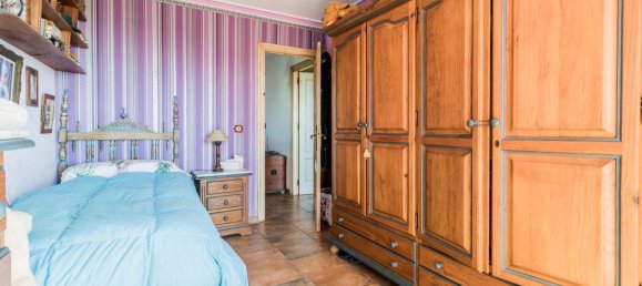 Таунхаус с 3 спальнями в Эстепона, Испания № 141593 19