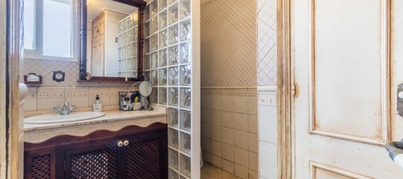 Таунхаус с 3 спальнями в Эстепона, Испания № 141593 21