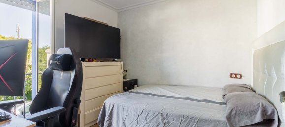 Таунхаус с 3 спальнями в Эстепона, Испания № 141593 17