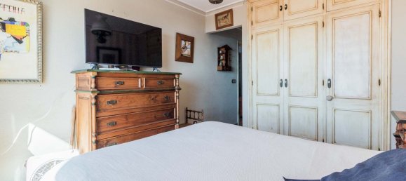 Таунхаус с 3 спальнями в Эстепона, Испания № 141593 16