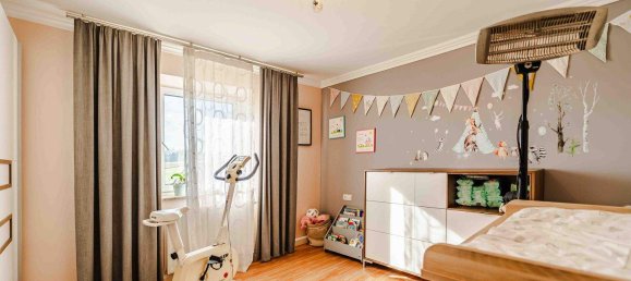 4 rooms Townhouse in Altheim, Austria No. 187577 6