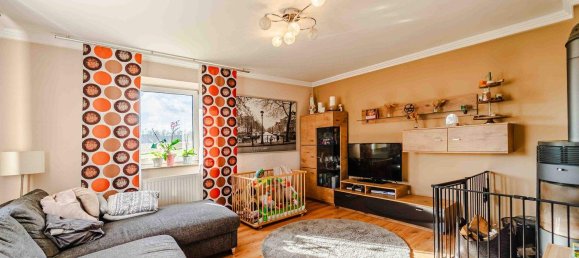 4 rooms Townhouse in Altheim, Austria No. 187577 5