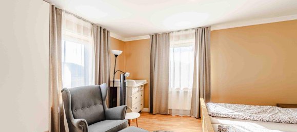 4 rooms Townhouse in Altheim, Austria No. 187577 9