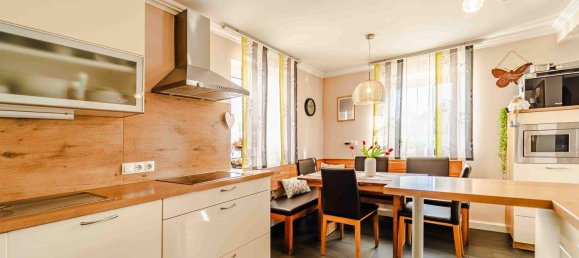 4 rooms Townhouse in Altheim, Austria No. 187577 3