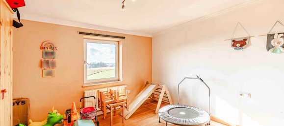 4 rooms Townhouse in Altheim, Austria No. 187577 10