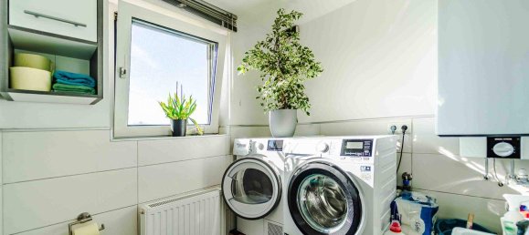 4 rooms Townhouse in Altheim, Austria No. 187577 8