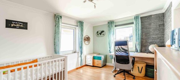 4 rooms Townhouse in Altheim, Austria No. 187577 11