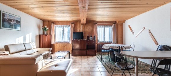 2 Schlafzimmer Wohnung in Vionnaz, Switzerland, Nr. 238 4