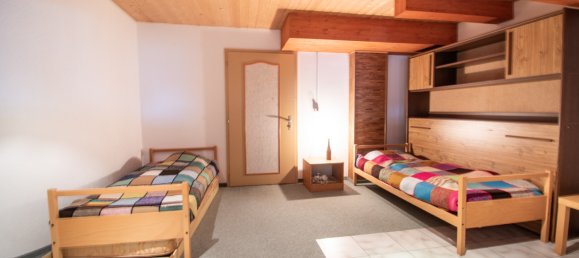 2 Schlafzimmer Wohnung in Vionnaz, Switzerland, Nr. 238 11
