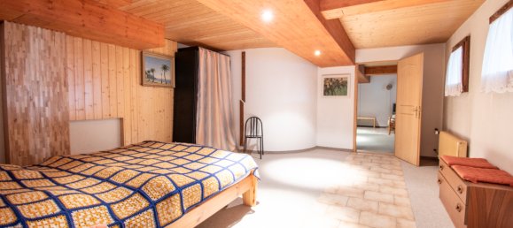 2 Schlafzimmer Wohnung in Vionnaz, Switzerland, Nr. 238 8